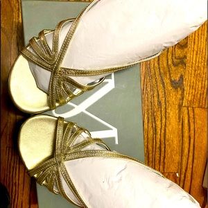 Mark Lemp by Walking Cradles Women's Leash 9WW